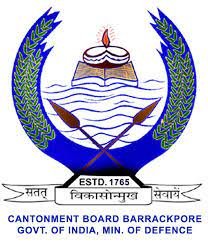 EPFO Logo